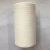 Import High Performance Spunlace 55% Viscose 45% Polyester Nonwoven Cleaning Cloth in Kitchen from China