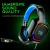 Import High Performance Stereo led gaming in-ear headphones headset for computer gamer from China