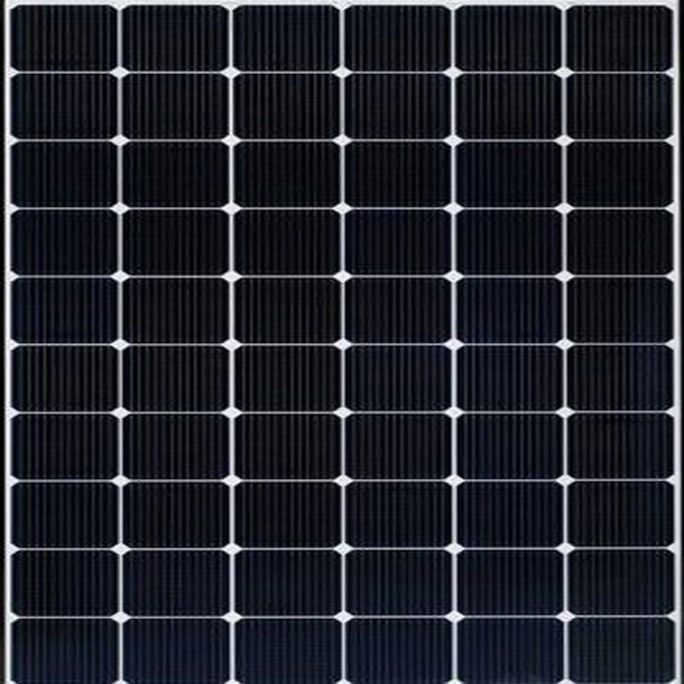 high power high efficiency A grade solar cell 300 watt 310w 315w 320w  monocrystalline solar panels