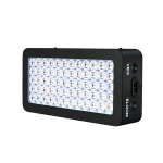 High Power Led Growth Light Plant Lamp Full Spectrum Indoor Plants Growing Lamp 600w 1200w 1800w Flower Seeding Garden Lighting