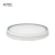 Import High Power Surface Mounted Bathroom Light LED Kitchen Ceiling Lights from 