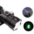Import High Power XHP70 headlamp flashlight zoomable rechargeable head lamp 3 modes 18650 headlight torch from China