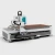 Import High precision 1325 cnc router machines made in China from China