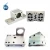 High precision CNC machined aluminum parts for cnc machined aluminum 6061 6063 good aluminum cnc machined parts made in China