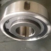 high precision factory One way clutch bearing CK-A4090