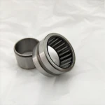 High Precision Quality Needle Bearing