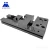Import High precisionWoodworking bench vise from China