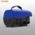 Import High pressure portable washer machine car from China