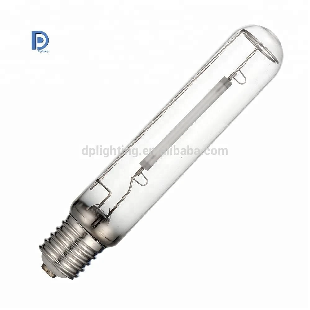 High Pressure Sodium vapor Lamps 250W