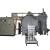 Import High pressure vacuum sintering furnace made in china from China