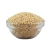 Import High Protein Quality Organic Certified Black Quinoa from China