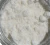 Import High purity 99.99% Cannabidiol cbd isolate powder Natural hemp extract /13956-29-1 from China