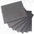 Import High Purity Factory Price Carbon Graphite Block Graphite Plate for Blast Furnace from China