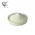 Import High Purity Food Additive Sodium Caseinate from China