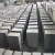Import High Purity Isotatic Molded Extruded Graphite Block from China