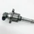 Import High quality 0445120073 Common Rail Injector 0445120073 from China