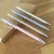 Import high quality 0.5mm mechanical pencil , metal free sample mechanical pencil from China