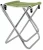 Import High Quality 10 pcs Garden Tool Set Strong Polyester Zippered Tool Garden Bag And Folding Chair Seat from China