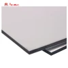 High Quality 10years 4mm acm alucobond aluminum composite panel for indoor or outdoor decoration