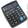 High quality 12 digit office desktop table cheap calculator