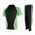 Import High Quality 2020 World Cup Team Cricket Uniform Best Selling Cricket Uniform from Pakistan