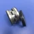 Import High Quality 210 Mechanical Seal for hydraulic sealing pump from China