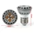 Import High quality 4W LED Spotlights for indoor using from China