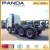 Import High quality 540hp HOWO tractor truck for sale in Philippines from China