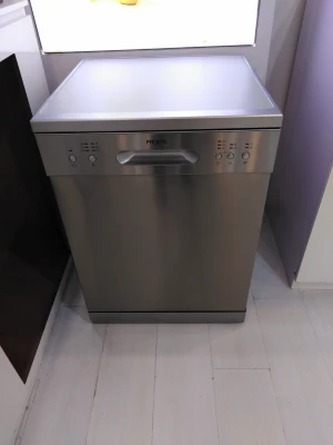 High quality 60cm dish washing machine for home use