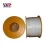 Import High Quality 75Ohm CCS Bare Copper Core Coaxial Cable RG6 from China