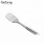 Import High Quality 9 Pcs Kitchen Cooking Tools Stainless Steel Kitchen Utensils Set from China