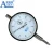 Import High quality ACE dial gauge indicator wholesale from China