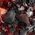 Import High Quality Activated Carbon Supplier Coconut Charcoal Price Coconut Shell Charcoal made in indonesia from China