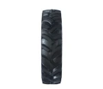High Quality Agricultural Tires 7.00-14 for soil tillage
