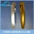 Import High quality aluminum alloy anodizing window and door handle from China