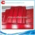 Import High quality aluminum metal roofing sheet making rool forming machine from China