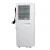 Import high quality and best price R290 R410 Portable Air Condition for house from China