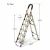Import High quality and cheaper multifunctional  ladder from China