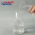 High quality and good price Phosphoric acid tris(2-chloro-1-methylethyl) ester cas13674-84-5  manufateror