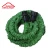 Import High quality and inexpensive  500m garden drinking water hose garden hose 50 ft expandable from China