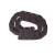 Import High quality and low price cable drag protection chain carrier from China
