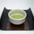 Import High quality and Premium japanese matcha green tea brands for ceremonial and culinary, small lot order available from Japan
