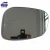 Import High quality auto Mirror slice car glass mirror OE 30716479  auto mercury mirror glass for VOL-VO S60 from China