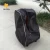 Import High quality baby car seat travel bag with wheels gate check from China