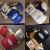 Import HIGH QUALITY BOXING GEAR SETS from China
