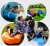 Import High Quality Camping,Camping and Travel Outdoor Fast Filling Inflatable Air Lounger Lazy Bag Air Sofa Bed Air Recliner from China