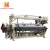 Import High Quality Carbon Fiber Weaving Machine from China