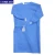 Import High Quality CE certificate Disposable Protective Clothing disposable body suit non-woven protective clothing from China