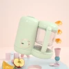 High Quality CE Certified Baby Food Mixer