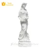 High Quality Cheap Custom Stone Carving And Sculpture YL-R291